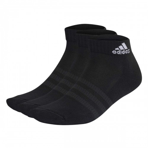 Носки Adidas 48-51 cm image 1