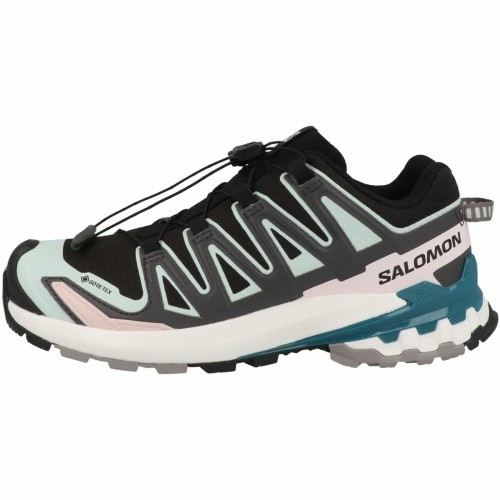 Женские спортивные кроссовки Salomon 37 image 1