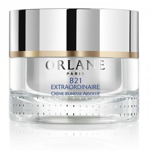 Anti-Ageing Cream Orlane B21 Extraordinaire Absolute Youth 50 ml image 1