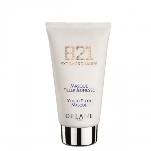 Sejas maska Orlane B21 Extraordinaire Youth Filler 75 ml image 1