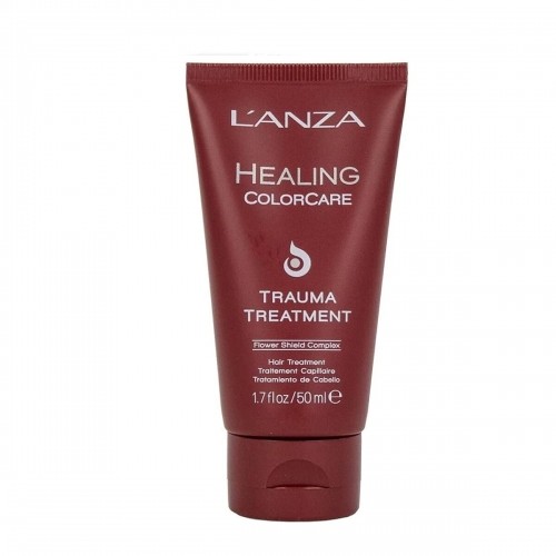 Кондиционер L'ANZA Healing Color Care 50 ml Защитное средство для цвета волос image 1