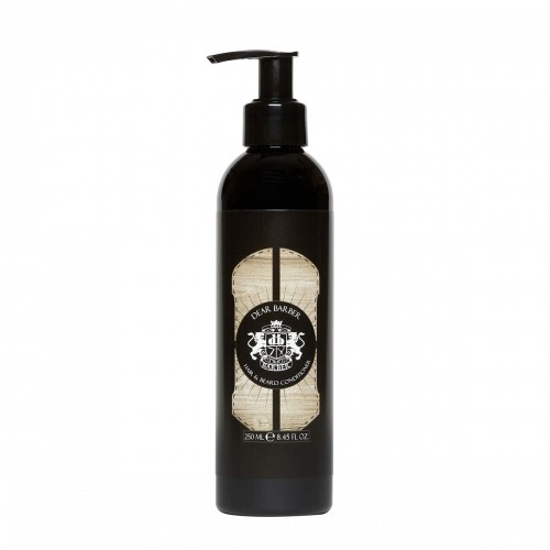 Bārdas kondicionieris Dear Barber 250 ml image 1