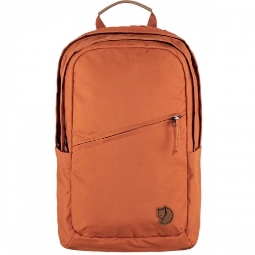 Fjallraven Sporta Mugursoma Fjällräven F23344-243 Brūns Viens izmērs image 1