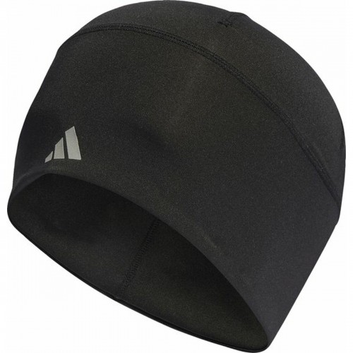 Hat Adidas S/M image 1