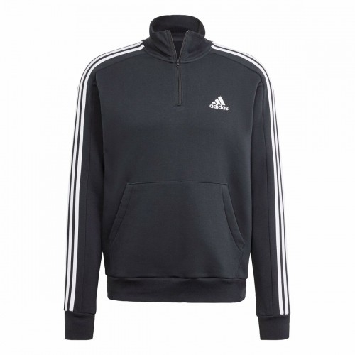 Treniņtērps Pieaugušajiem Adidas M image 1