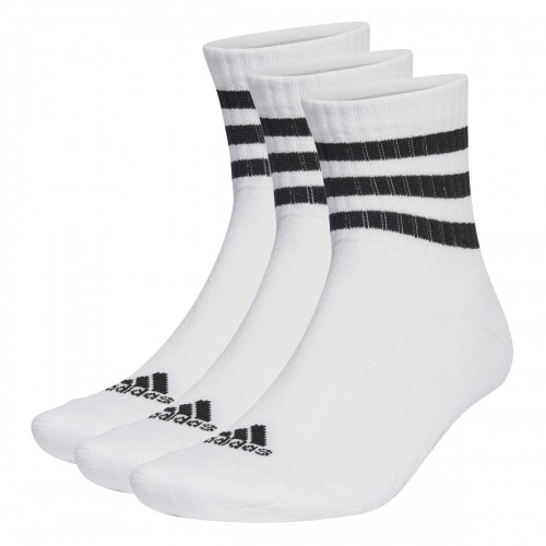 Socks Adidas XXL image 1