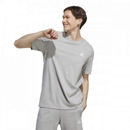 Adult's Sports Outfit Adidas S image 1