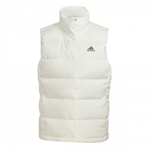 Женская спортивная куртка Adidas M image 1