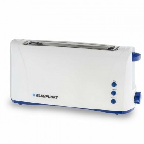 Toaster Blaupunkt BP4001 1000 W image 1