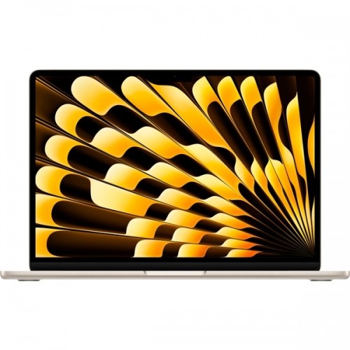 Apple MacBook Air 34,5 cm (13,6") CTO, Notebook image 1
