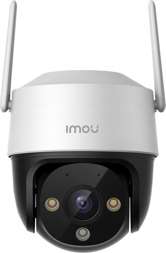 Imou security camera Cruiser 2C 3MP image 1
