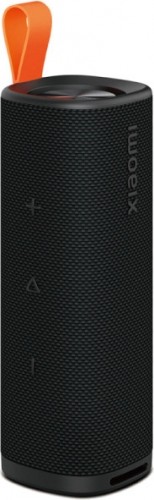 Xiaomi wireless speaker Sound Outdoor 30W, black image 1