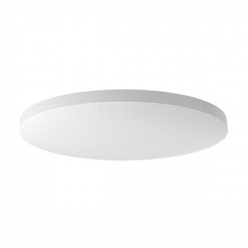 Xiaomi Mi Smart LED Ceiling Light image 1