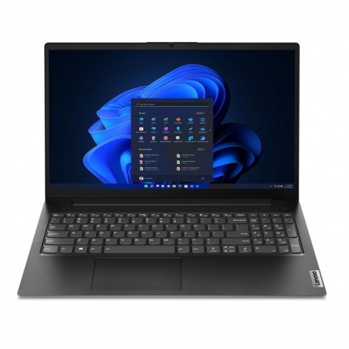 Lenovo V15 G4 IRU 15.6 1920x1080 i3-1315U 16GB 512SSD WIN11Pro image 1