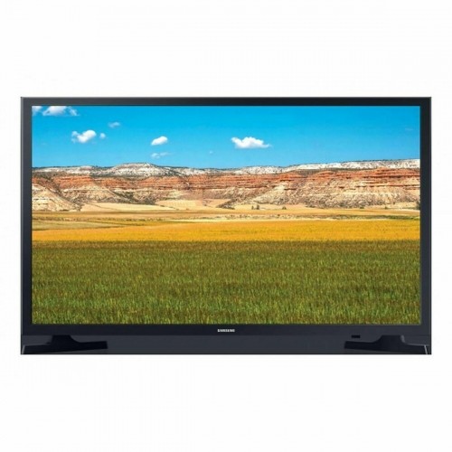 Viedais TV Samsung UE32T4305AE HD 32" LED image 1