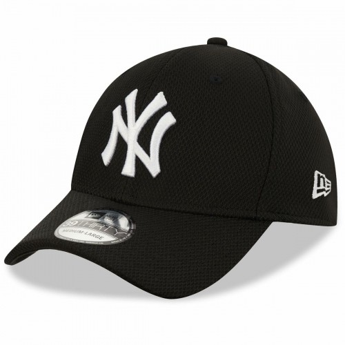 Sports Cap New Era image 1