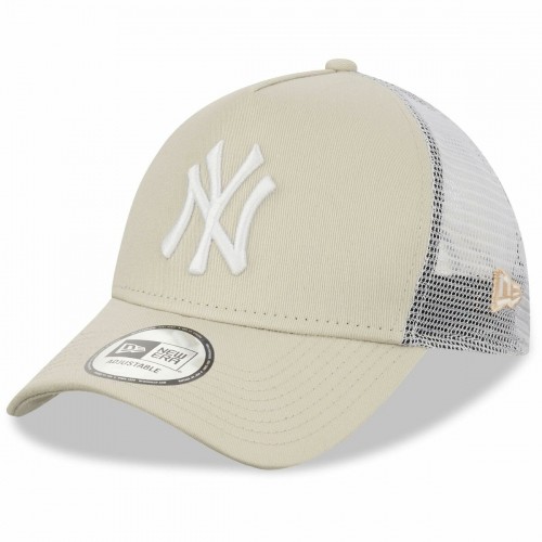 Sports Cap New Era image 1