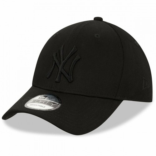 Sports Cap New Era image 1