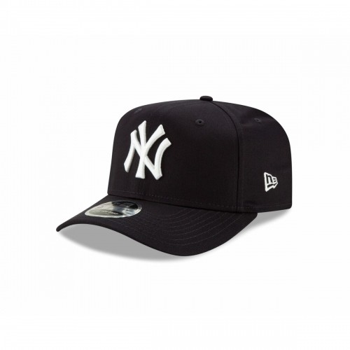 Sports Cap New Era image 1