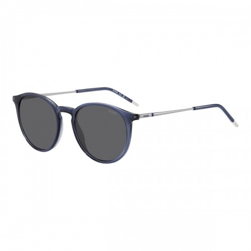 Men's Sunglasses Hugo Boss HG 1286_S image 1