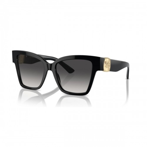 Женские солнечные очки Dolce & Gabbana DG4470 image 1