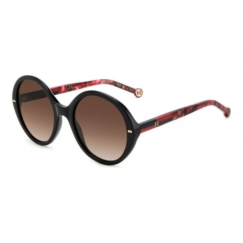 Ladies' Sunglasses Carolina Herrera HER 0177_S image 1