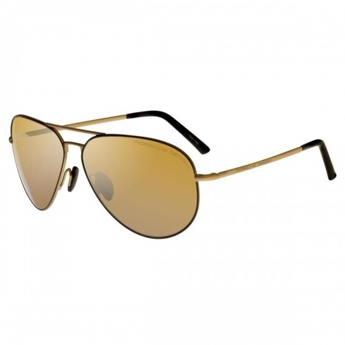 Men's Sunglasses Porsche Design P8508_S image 1