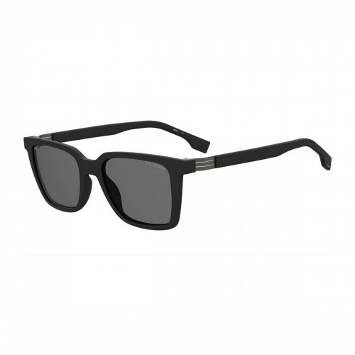Men's Sunglasses Hugo Boss BOSS 1574_S image 1