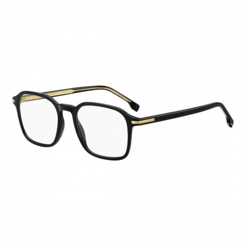 Men' Spectacle frame Hugo Boss BOSS 1629 image 1