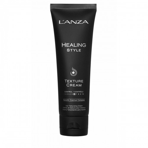 Modelējošs Krēms L'ANZA Healing Style 125 g Teksturētājs image 1