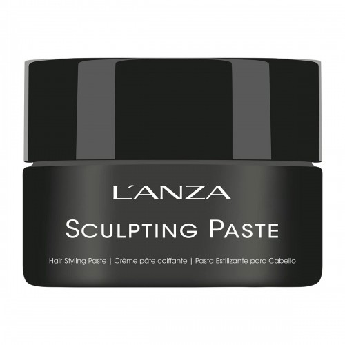 Паста для фиксации волос L'ANZA Healing Style 100 ml Средняя фиксация image 1