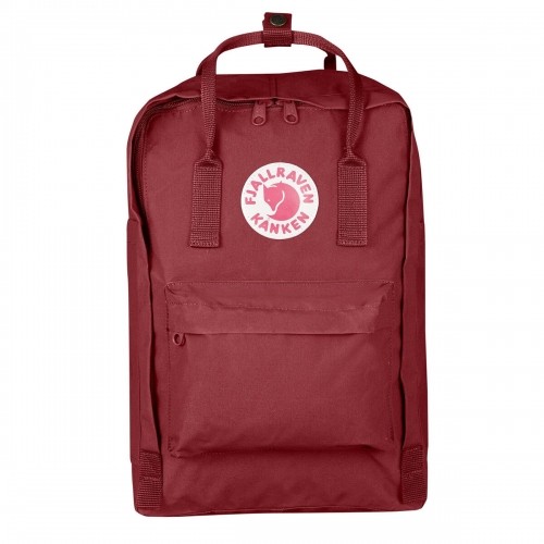 Fjallraven Спортивные рюкзак Fjällräven 27172-326 Красный image 1