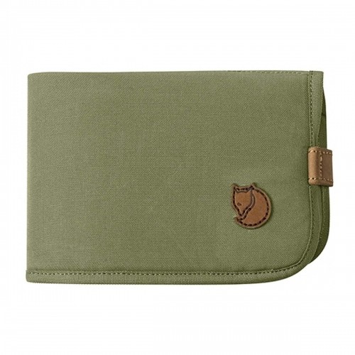 Fjallraven подушка Fjällräven image 1