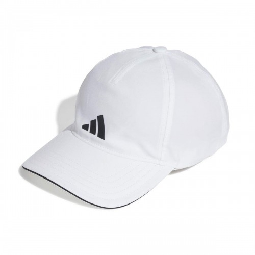 Sports Cap Adidas image 1