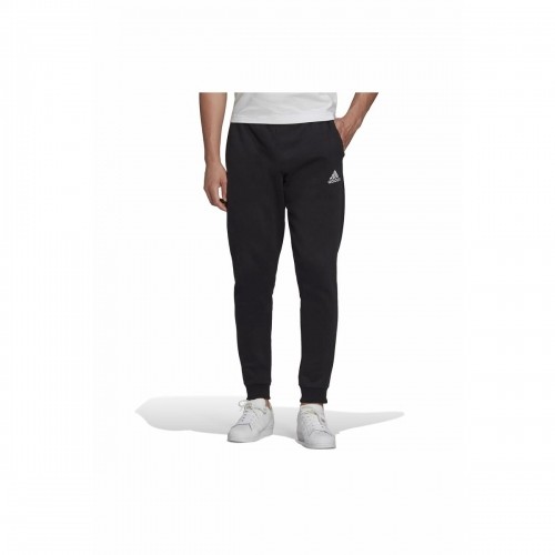 Adult Trousers Adidas M image 1