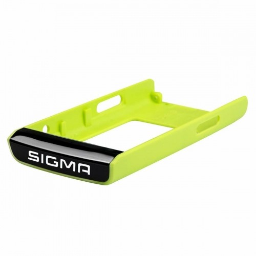 Protective Case Sigma Plastic image 1