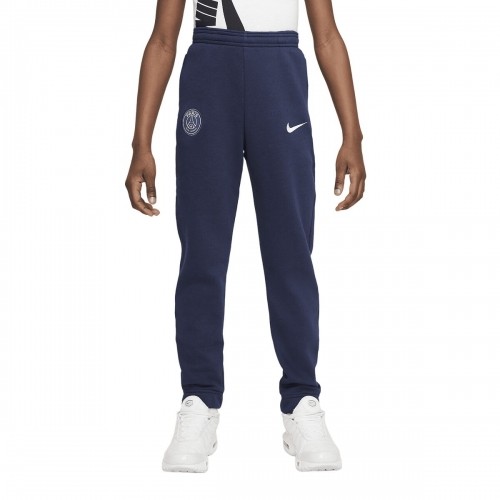 Детские спортивные штаны Nike DN3202-410-XL XL image 1