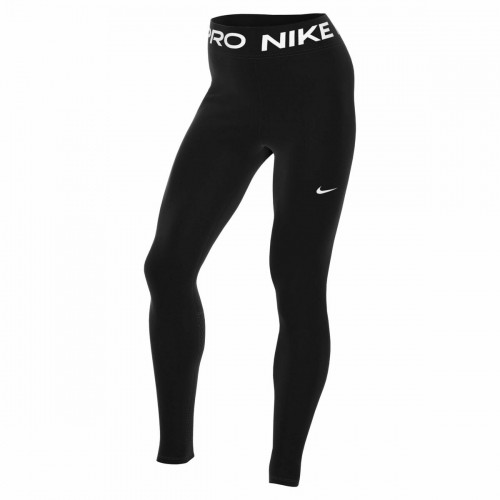 Long Sports Trousers Nike XS image 1