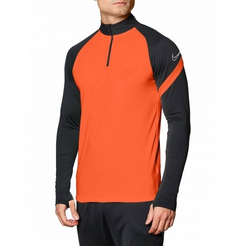 Men’s Long Sleeve T-Shirt Nike XXL image 1