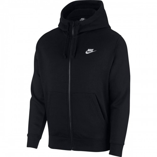 Men’s Hoodie Nike M image 1