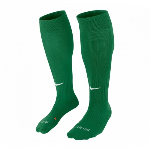 Children's Football Socks Nike M image 1
