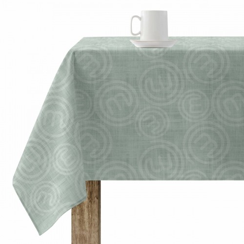 Tablecloth Belum 0400-81 Multicolour 250 x 150 cm image 1