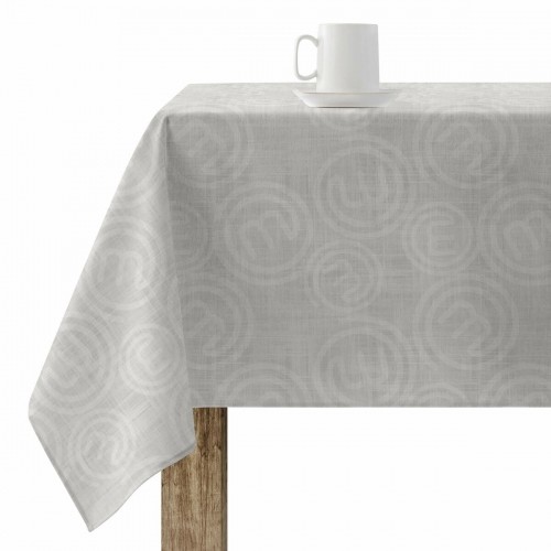 Tablecloth Belum 0400-80 Multicolour 100 x 150 cm image 1