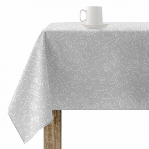 Tablecloth Belum 0400-40 Multicolour 300 x 150 cm image 1