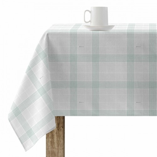 Tablecloth Belum 0400-4 Multicolour 150 x 150 cm image 1