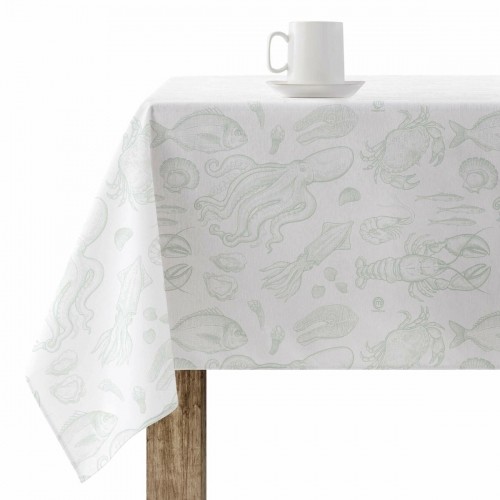 Tablecloth Belum 0400-35 Multicolour 300 x 150 cm image 1