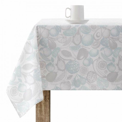 Tablecloth Belum 0400-33 Multicolour 300 x 150 cm image 1