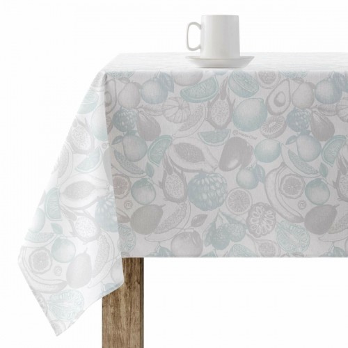 Tablecloth Belum 0400-33 Multicolour 200 x 150 cm image 1