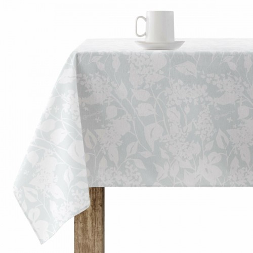 Tablecloth Belum 0400-29 Multicolour 150 x 150 cm image 1