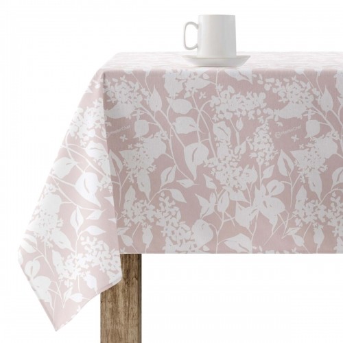 Tablecloth Belum 0400-28 Multicolour 250 x 150 cm image 1